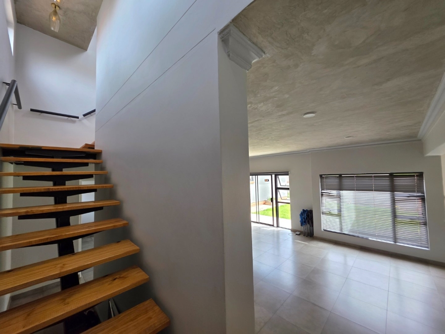 3 Bedroom Property for Sale in Wild Olive Estate Free State